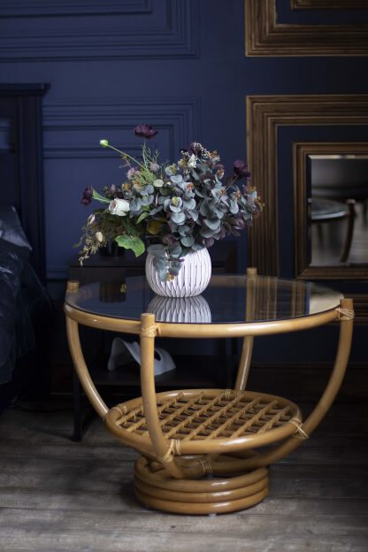 Стол журнальный 05/02 