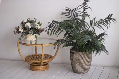 Стол журнальный 05/02 