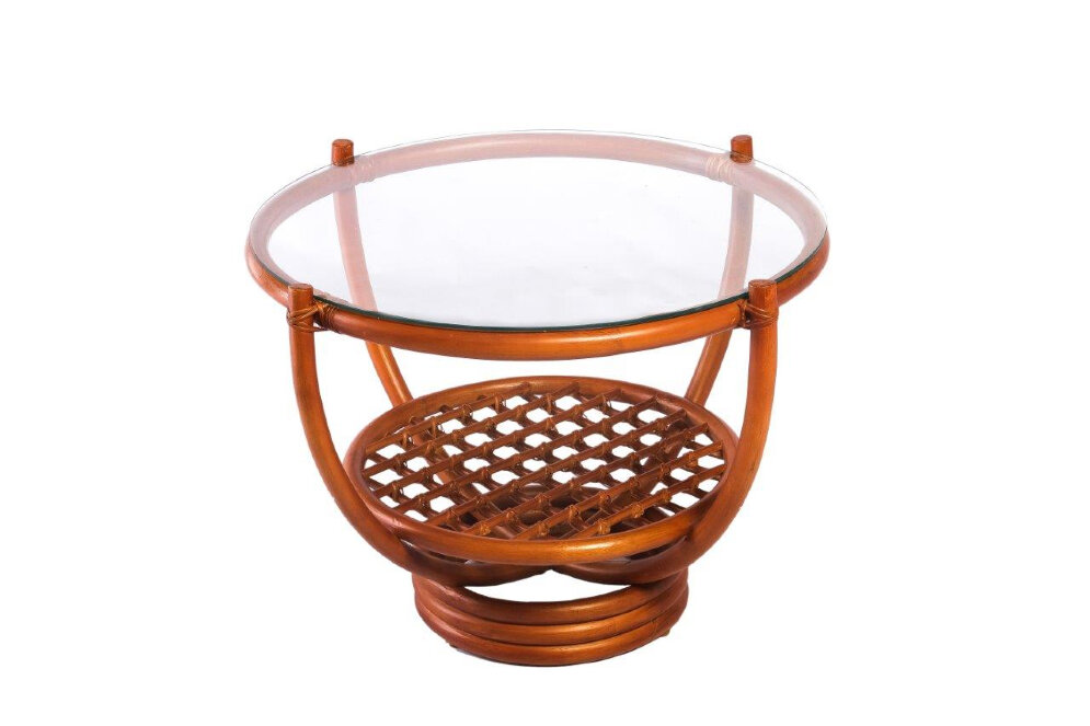 Стол журнальный 05/02 