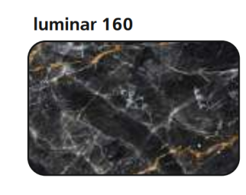 Стол обеденный раскладной Прага 7 опора массив МТ2