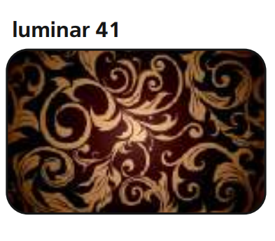 Стол обеденный раскладной Прага 7 опора массив МТ2 