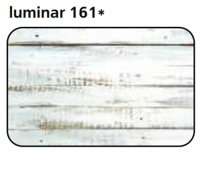 Стол обеденный раскладной Прага 7 опора массив МТ2 