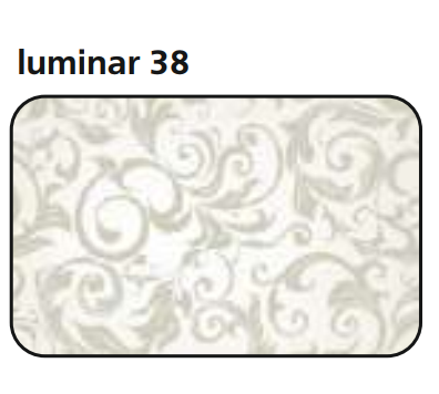 Стол обеденный раскладной Прага 7 опора массив МТ2 