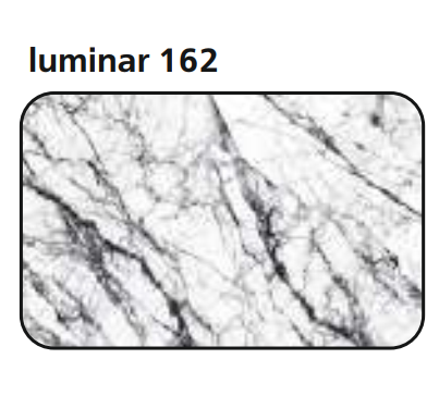 Стол обеденный раскладной Прага 7 опора массив МТ2 