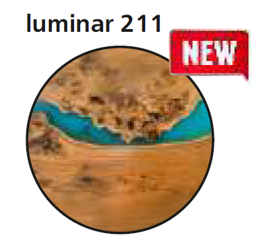 Стол обеденный Сеул 12, опора Лофт 