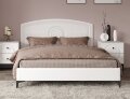 Кровать Валенсия   