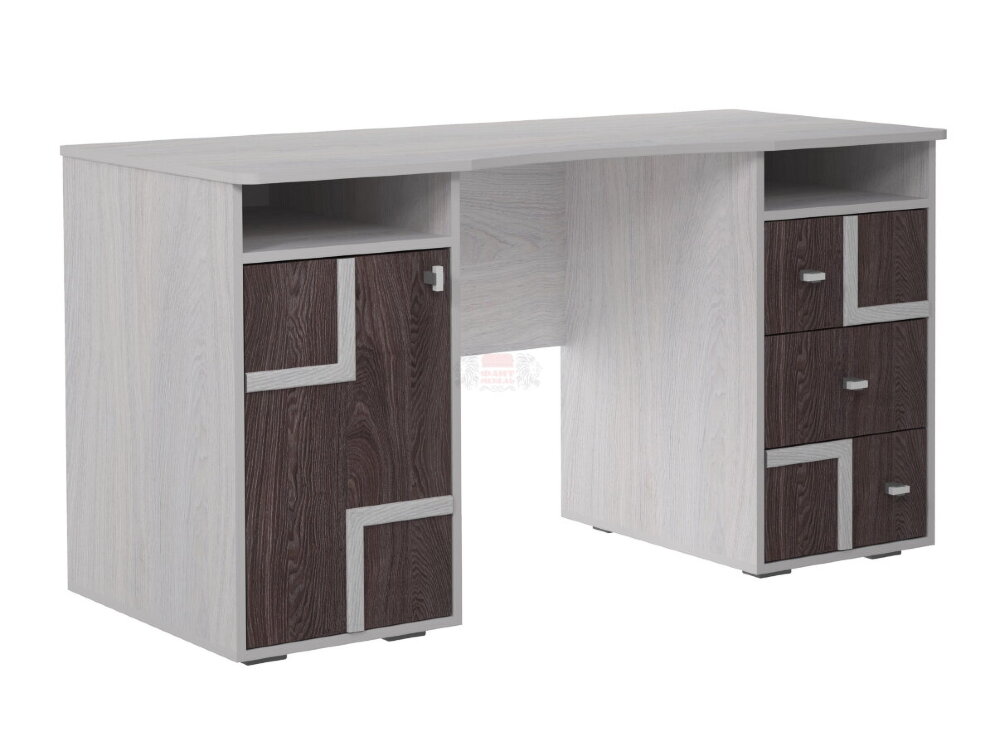 Стол письменный 3 Омега - 16 