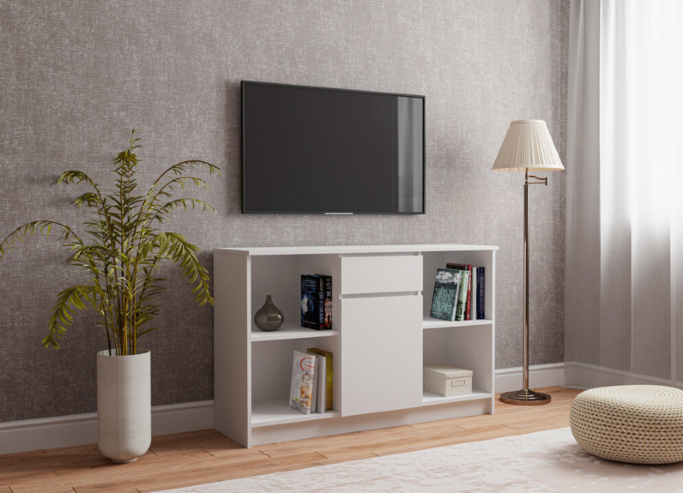 Тумба Мори МТВ 1204.1  