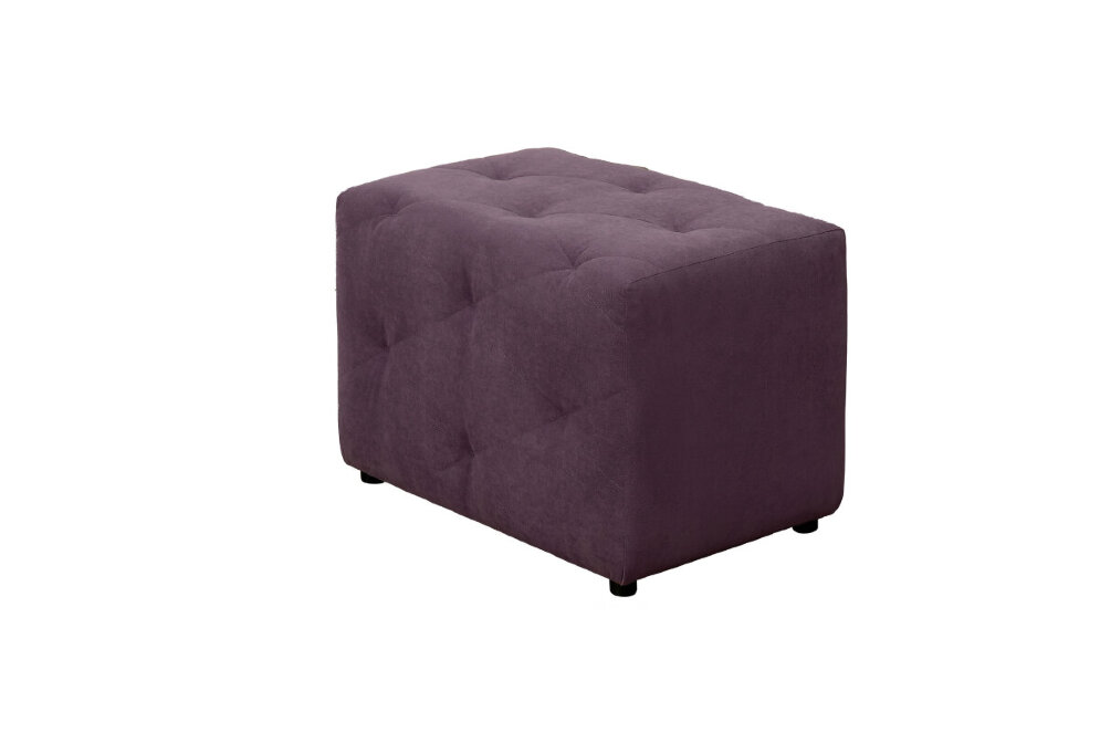 Пуф Монтана 