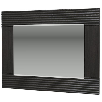 Зеркало Престиж