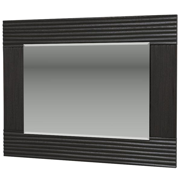 Зеркало Престиж 