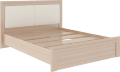 Кровать 1600 Глэдис  