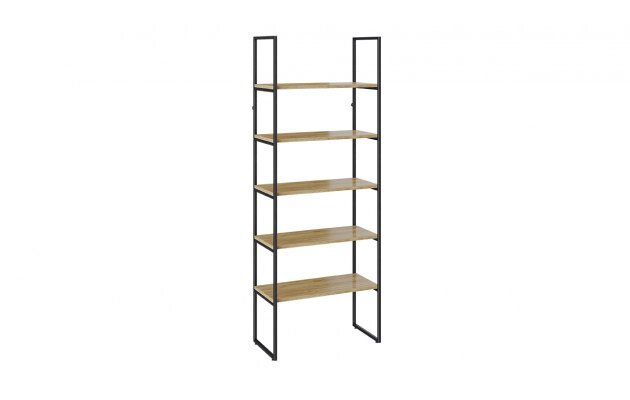 Стеллаж Лофт Тип 1 (800) 