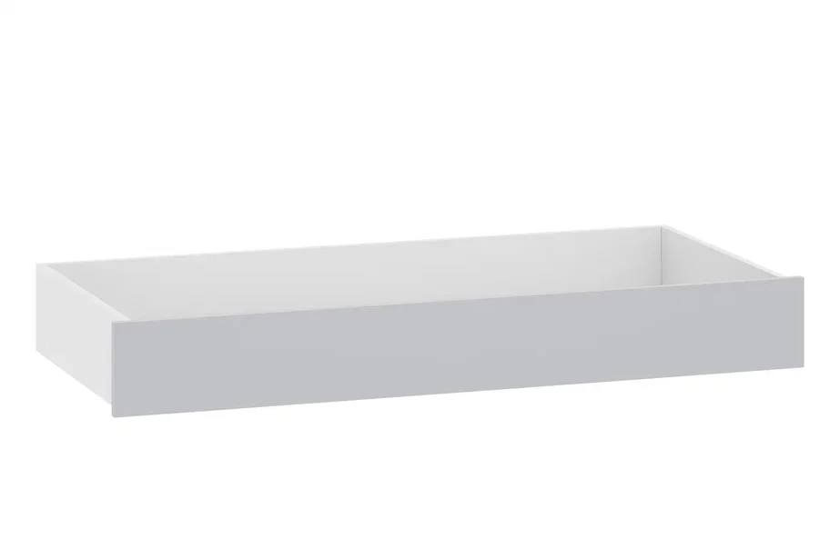 Ящик для кровати Морти 