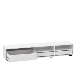 Тумба ТВ 2000 Лайт