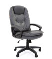 Кресло руководителя CHAIRMAN 668 LT 