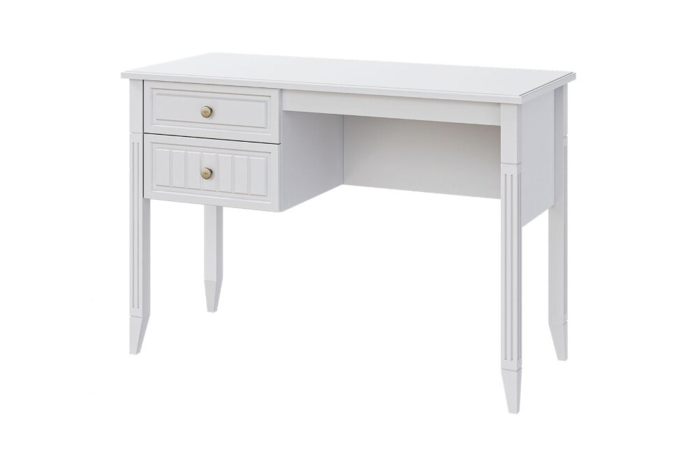 Стол туалетный Мэгги 