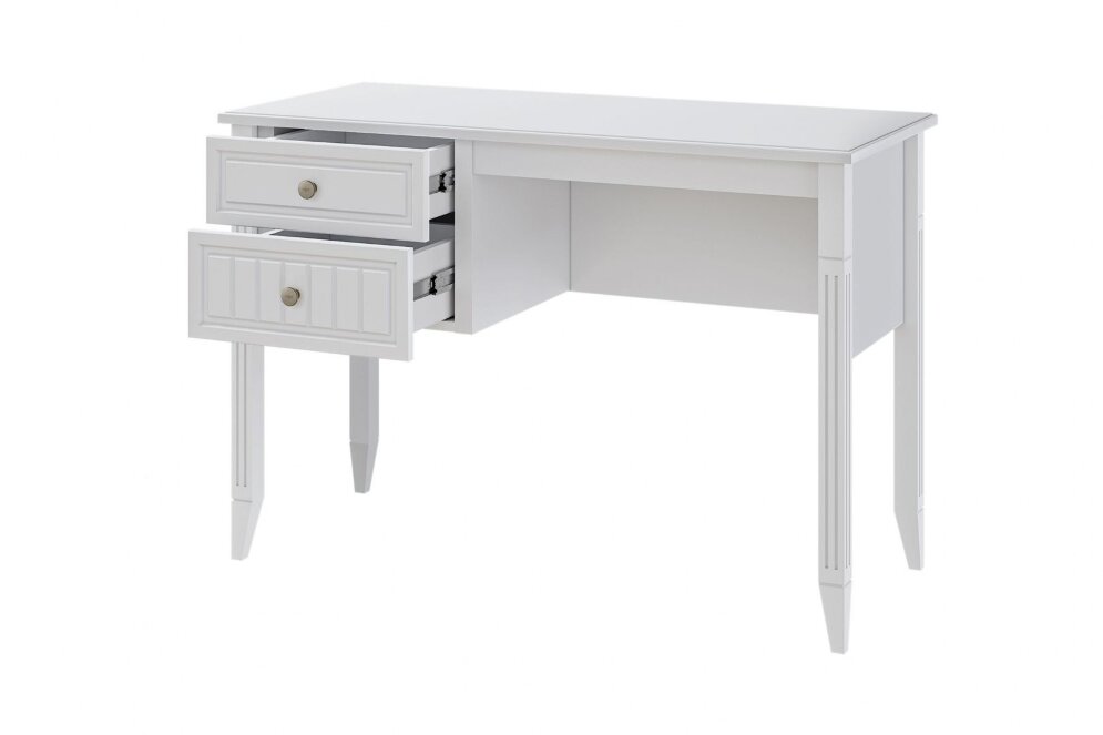 Стол туалетный Мэгги 