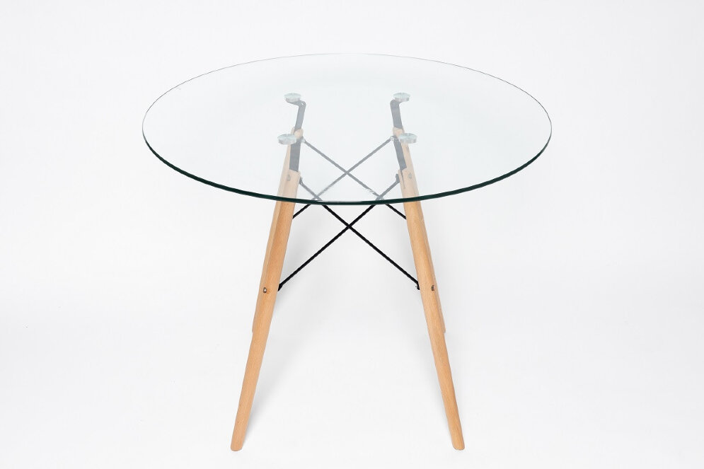 Стол обеденный ST 011 