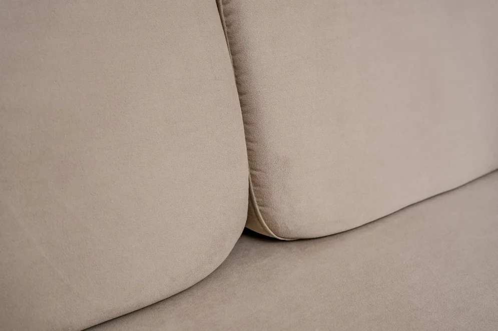 Диван на независимом пружинном блоке 1020 