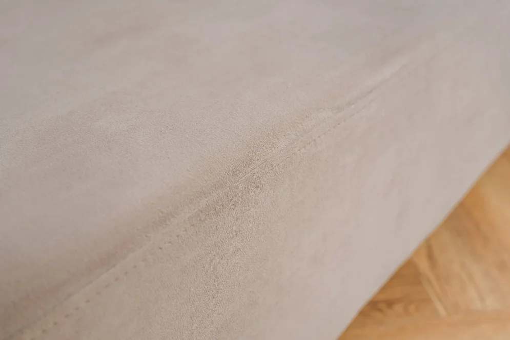 Диван на независимом пружинном блоке 1020 