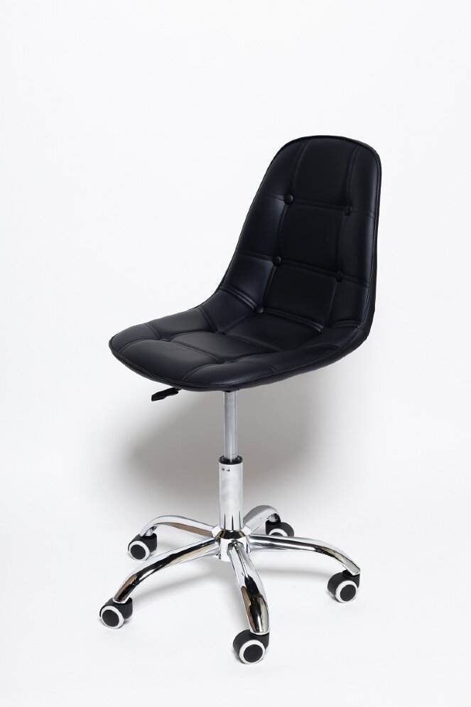 Стул SC-413 (Комплект 2 шт) 