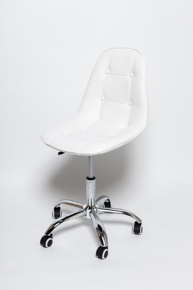 Стул SC-413 (Комплект 2 шт) 