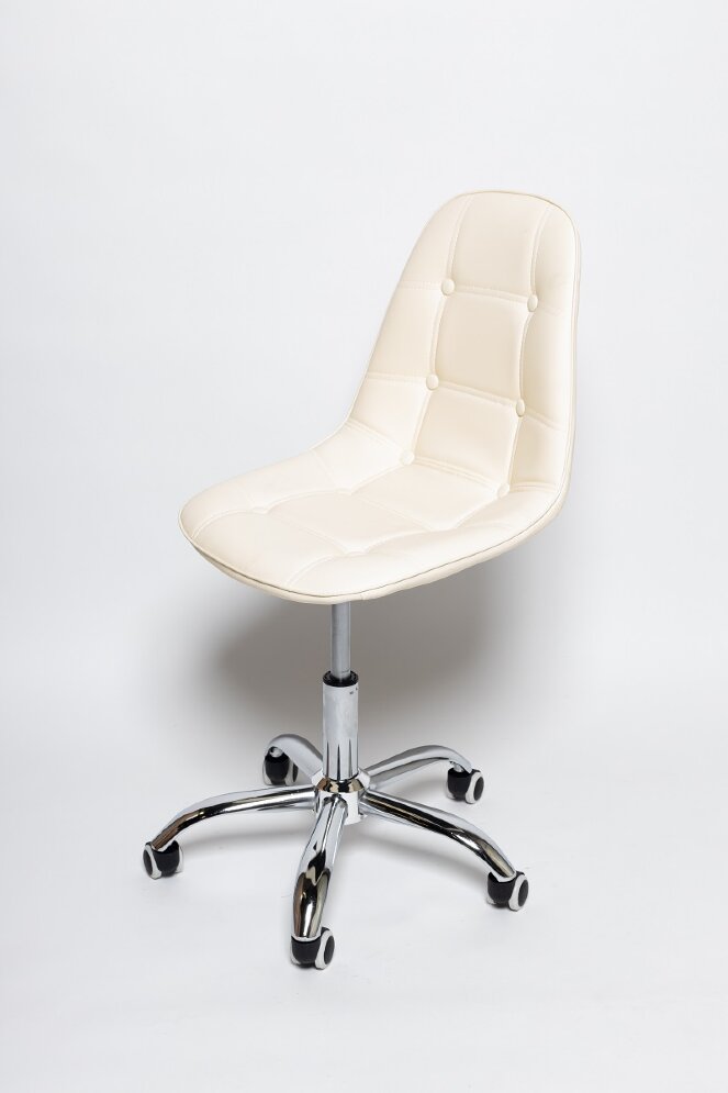 Стул SC-413 (Комплект 2 шт) 