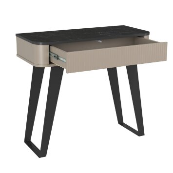 Стол туалетный Фиделия