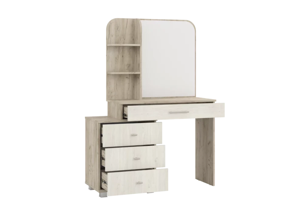 Трюмо Оливия 