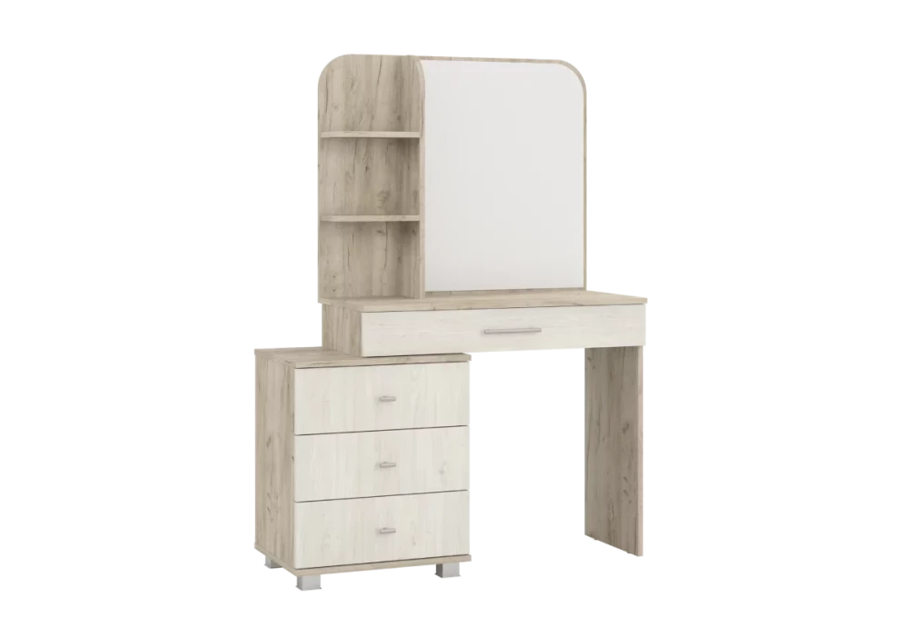 Трюмо Оливия 