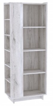 Стеллаж боковой Флекс