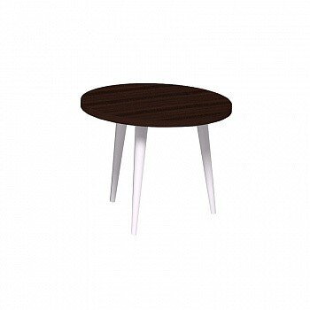 Стол журнальный Норвуд 