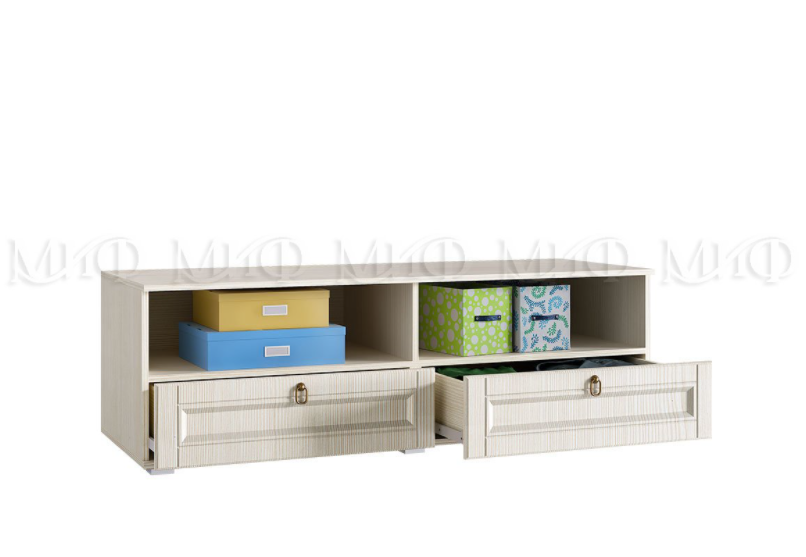  Тумба ТВ  Престиж-1 