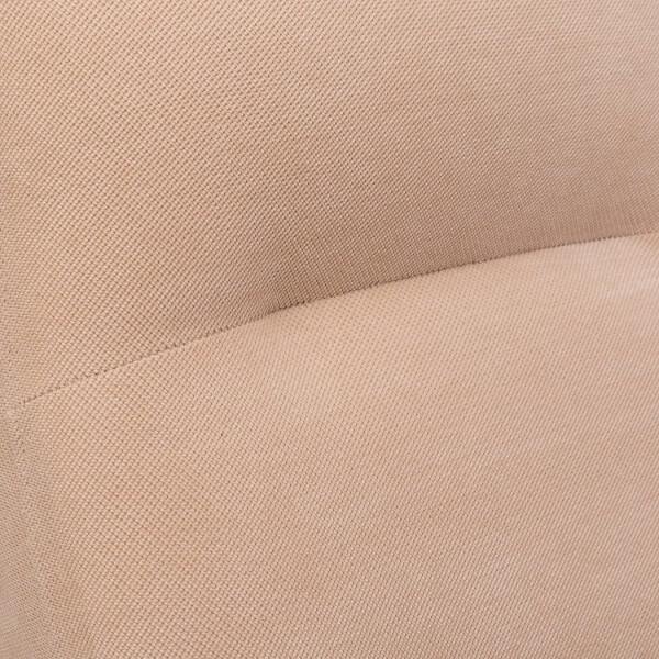 Кресло для отдыха Leset Tinto 