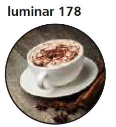 Стол обеденный Сеул 12, опора Дуга