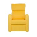 Кресло для отдыха Грэмми 1 (реклайнер, 3 положения спинки) 