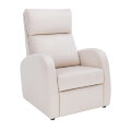 Кресло для отдыха Грэмми 1 (реклайнер, 3 положения спинки) 