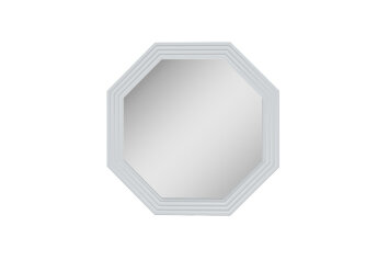 Модульная спальня Шарлиз 2