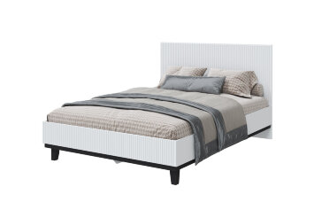 Модульная спальня Шарлиз 2