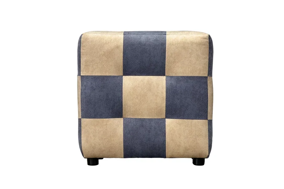 Пуф Квадрат 