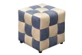 Пуф Квадрат 