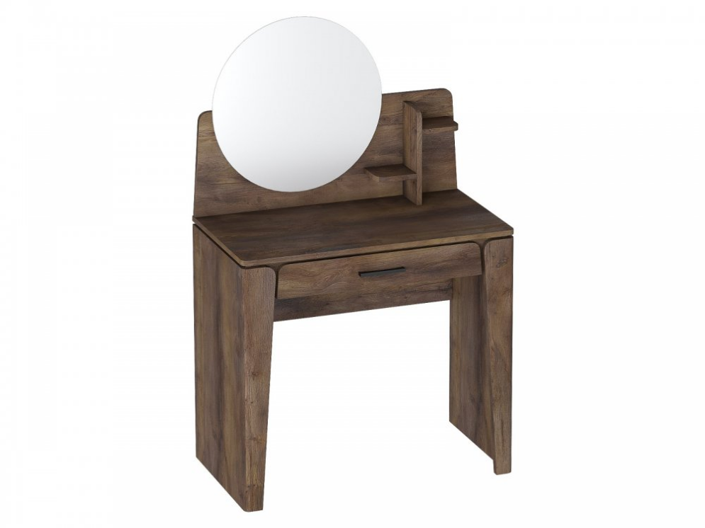 Надстройка для туалетного стола Мальта, Таксония 