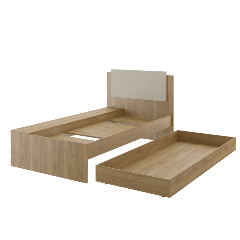 Кровать Дуглас 