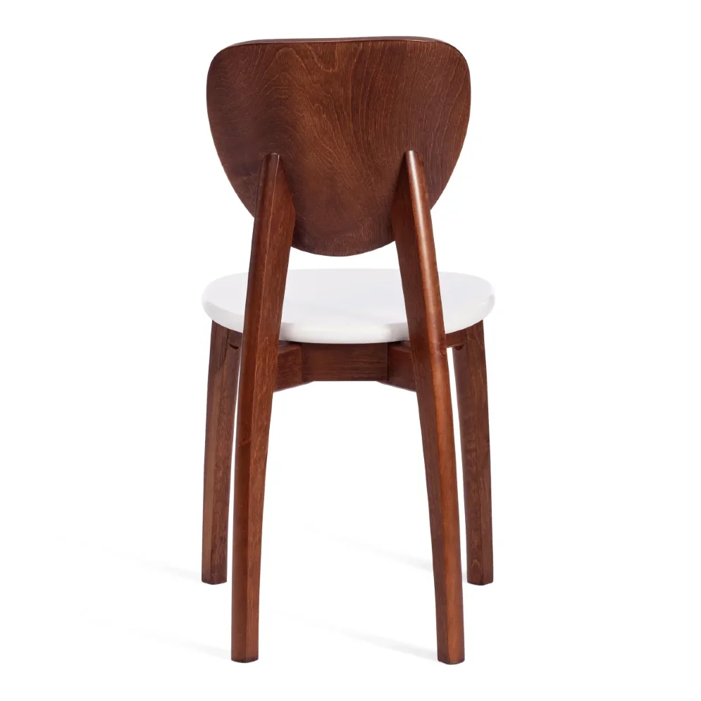 Стул DIAMANTE жесткое сидение  