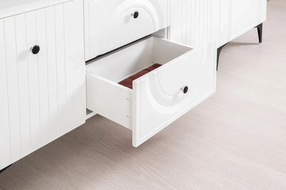 Модульная гостиная Валенсия 