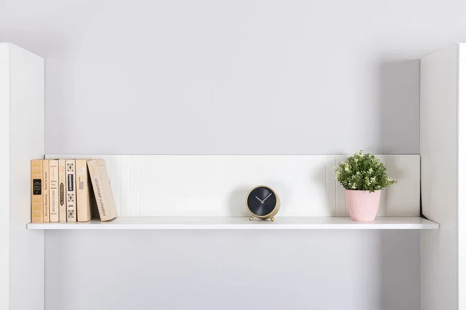 Модульная гостиная Валенсия 