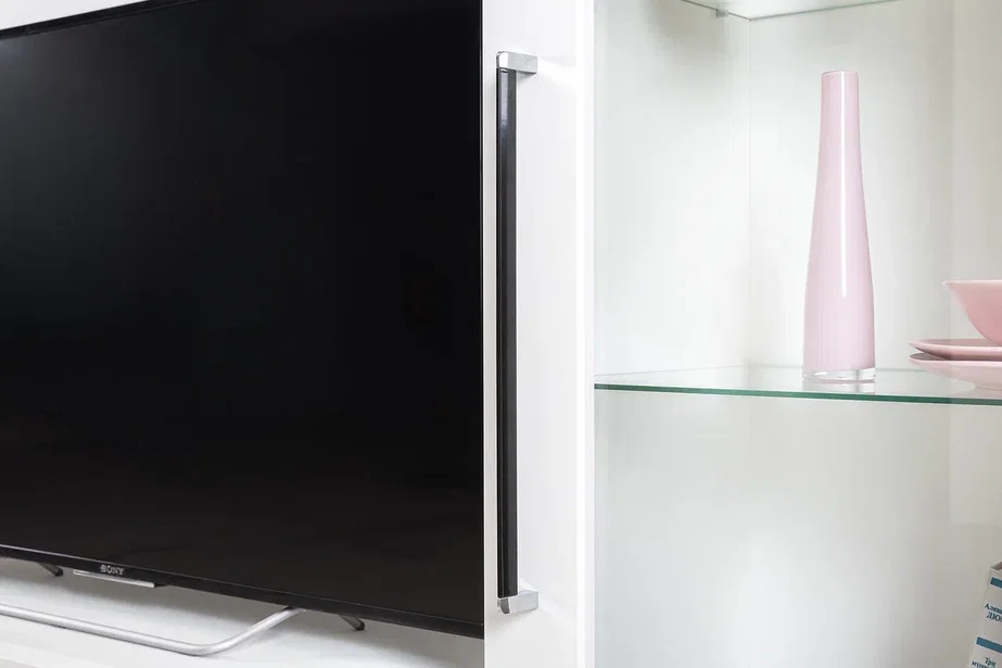 Модульная гостиная Валенсия 