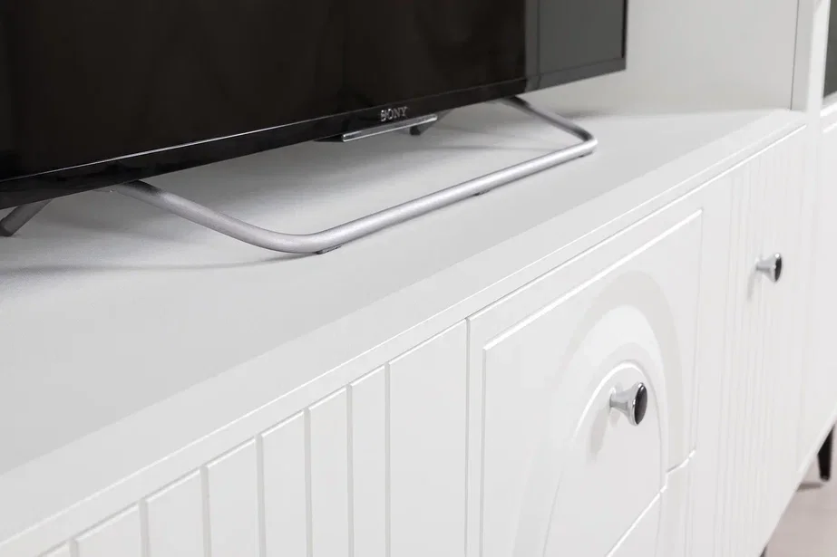 Модульная гостиная Валенсия 