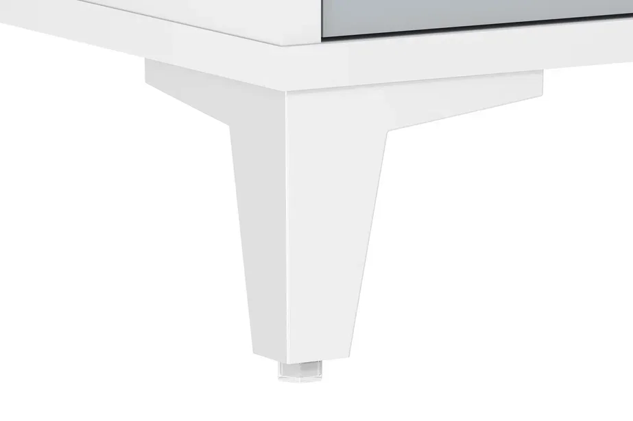 Модульная детская Морти 